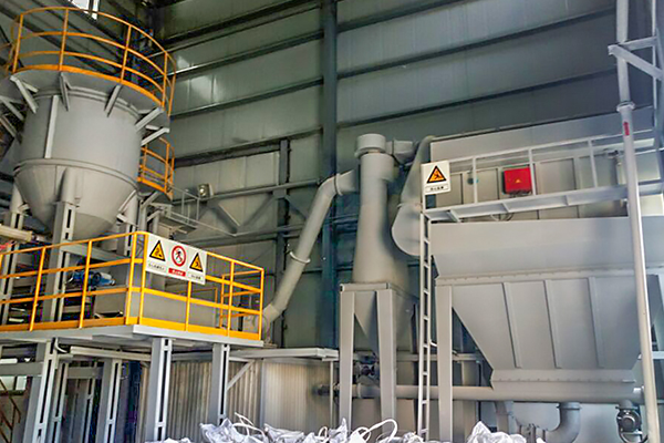 山東青島大型環(huán)保脫硫項(xiàng)目_上?？评鹂?></div>
								<h4>山東青島大型環(huán)保脫硫項(xiàng)目_上?？评鹂?/h4>
							</a>
						</li>
						
						<li>
							<a href=