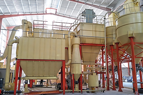 山西煤矸石磨粉機(jī)現(xiàn)場(chǎng)_上?？评鹂?></div>
								<h4>山西煤矸石磨粉機(jī)現(xiàn)場(chǎng)_上?？评鹂?/h4>
							</a>
						</li>
						
						<li>
							<a href=