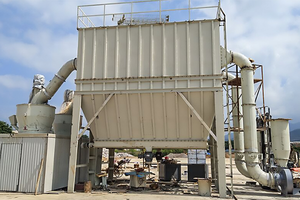 河南南陽磨粉項(xiàng)目_上?？评鹂?></div>
								<h4>河南南陽磨粉項(xiàng)目_上海科利瑞克</h4>
							</a>
						</li>
						
						<li>
							<a href=