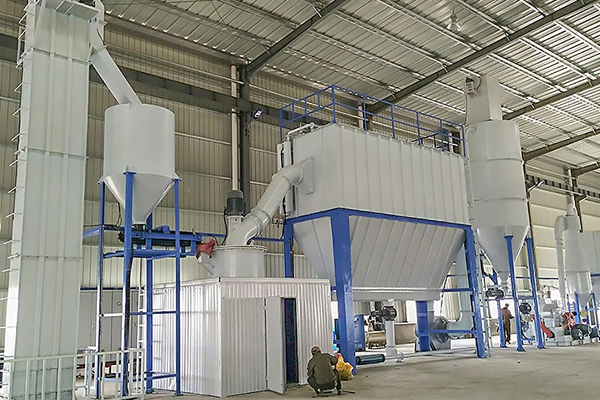 廣西大型石焦油制粉現(xiàn)場(chǎng)_上?？评鹂?></div>
								<h4>廣西大型石焦油制粉現(xiàn)場(chǎng)_上海科利瑞克</h4>
							</a>
						</li>
						
						<li>
							<a href=